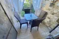 2 bedroom apartment 94 m² Ravda, Bulgaria