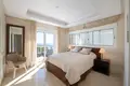 6 bedroom house 739 m² San Pedro Alcantara, Spain