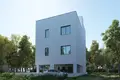 Mieszkanie 2 pokoi 124 m² Jermasoja, Cypr