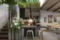 Villa 2 chambres  Canggu, Indonésie