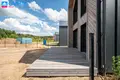 Haus 150 m² Vilnius, Litauen