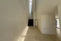 Haus 7 Schlafzimmer 860 m² Strovolos, Zypern