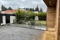 6 bedroom villa 450 m² Tbilisi, Georgia