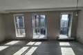 2 room apartment 62 m² Minsk, Belarus