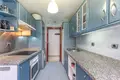 Wohnung 2 Schlafzimmer 69 m² San Pedro Alcantara, Spanien