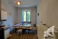 2 room apartment 62 m² Brest, Belarus