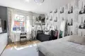 3 bedroom house 157 m² Kotka-Hamina sub-region, Finland