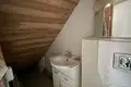 Boutique 32 m² à Navahroudak, Bélarus