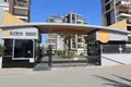 3 bedroom apartment 100 m² Kepez, Turkey