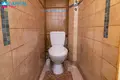 Квартира 1 комната 32 м² Вильнюс, Литва