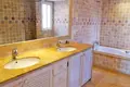Appartement 2 chambres 120 m² San Pedro Alcantara, Espagne