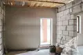 Casa 240 m² Kamianica Zyravieckaja, Bielorrusia