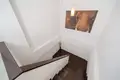3 bedroom villa 165 m² Choeng Thale, Thailand