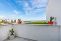 Villa de tres dormitorios 250 m², Todos los paises