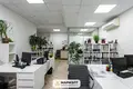 Bureau 43 m² à Minsk, Biélorussie