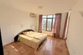 Квартира 2 комнаты 55 м² Несебр, Болгария