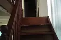 Ferienhaus 3 zimmer 85 m² Nea Plagia, Griechenland
