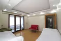 Dúplex 7 habitaciones 345 m² Marmara Region, Turquía