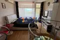 Mieszkanie 2 pokoi 75 m² Nesebyr, Bułgaria