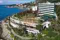 2 bedroom apartment 200 m² Bordighera, Italy