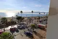 4 bedroom apartment 110 m² Fuengirola, Spain