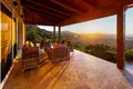 7 bedroom house 531 m² Jose Santos Guardiola, Honduras