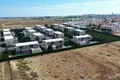 Kompleks mieszkalny Emerald Villas