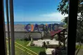4 bedroom house 303 m² Sveti Vlas, Bulgaria