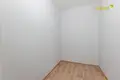 Квартира 5 комнат 131 м² Минск, Беларусь