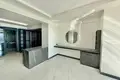 Duplex 8 chambres 320 m² Mezitli, Turquie