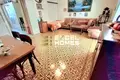 3 bedroom townthouse  Marsa, Malta