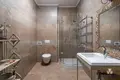 Haus 499 m² Schdanowitschy, Belarus