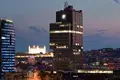 Commercial property  in Bratislava, Slovakia