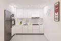 Appartement 2 chambres 105 m² Malaga, Espagne