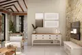 2 bedroom Villa 115 m² Yialousa, Northern Cyprus