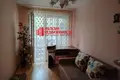 Wohnung 4 Zimmer 87 m² Hrodna, Weißrussland