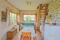 Дом 128 м² Юзуфовский сельский Совет, Беларусь