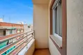 2 bedroom apartment  Torrevieja, Spain