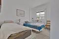 Квартира 3 спальни 112 м² Фуэнхирола, Испания