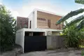 Вилла 3 спальни 252 м² Pererenan, Индонезия