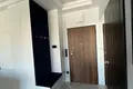 Appartement 2 chambres 40 m² en Varsovie, Pologne