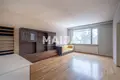 Wohnung 4 zimmer 89 m² Valkeakoski, Finnland