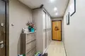 3 room apartment 81 m² Borovlyany, Belarus