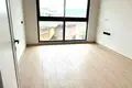 Apartamento 4 habitaciones  Alanya, Turquía