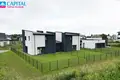 Casa 137 m² Vilna, Lituania