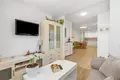 Apartamento 3 habitaciones 53 m² Dehesa de Campoamor, España