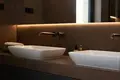 Apartment 181 m² Krakow, Poland