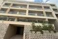 2 bedroom apartment 50 m² Budva, Montenegro