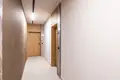 2 room apartment 42 m² Poznan, Poland