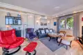 Wohnung 4 zimmer 170 m² Alanya, Türkei